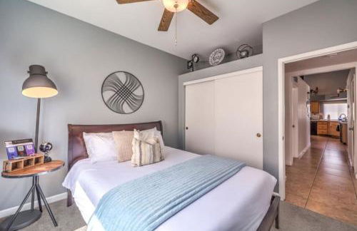 Family Fun for Everyone in Las Vegas- 4 Bedrooms, Billiards, Game Room - Foto 35