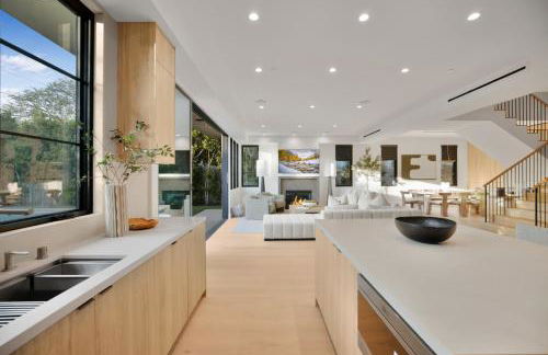 Kraft Villa - Foto 16