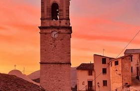 Ca tia Teresa - Foto 11