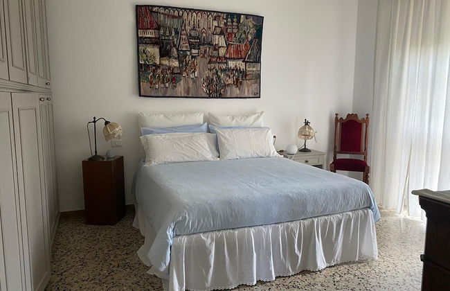 Casa Bileza - Photo 2