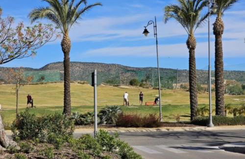 Casa Estefania - Foto 62