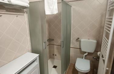 Pietra Rosa - Foto 41