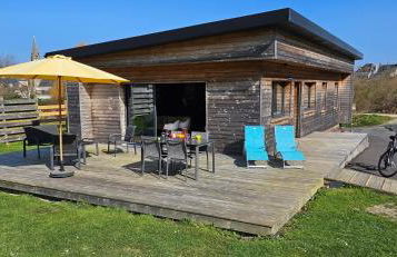 Cozy and welcoming, Pretty quiet holiday home, Crozon peninsula, Camaret-sur-mer - Foto 37