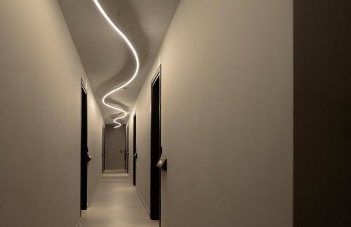 Pleiades Urban Stay by Semavi - Foto 56