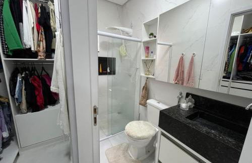 Casa temporada da Fran master - Foto 10