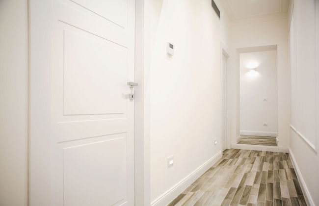 La Terrazza Antica Dimora - Photo 69