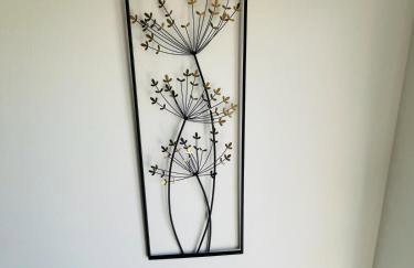 Studio Apartmani Sladakovic - Foto 20