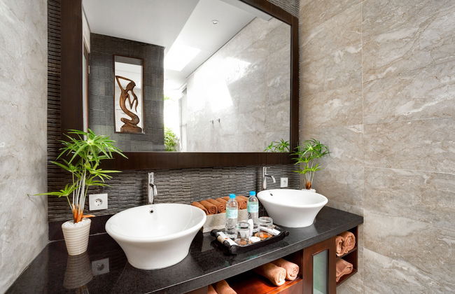 D&G Villas - Foto 30