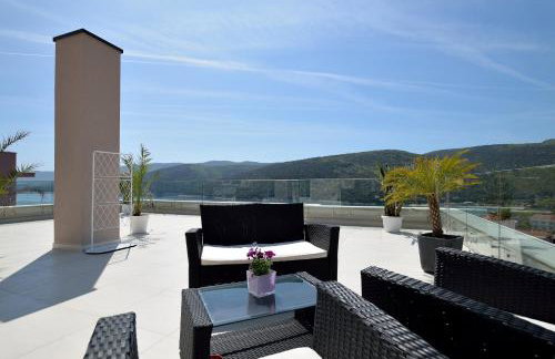 Apartment Panorama - Foto 45