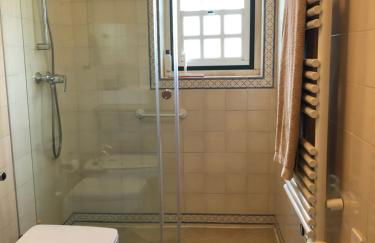 Quinta dos Girassóis FZ - Foto 16