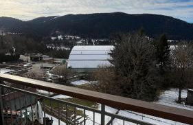 Trentino Apartments - Villa Olympia - Foto 27