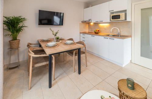 Apartments Marija & Anton - Foto 42