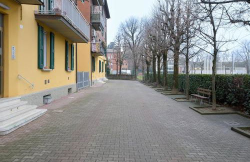 QUEEN HOME Nicolle - Photo 13