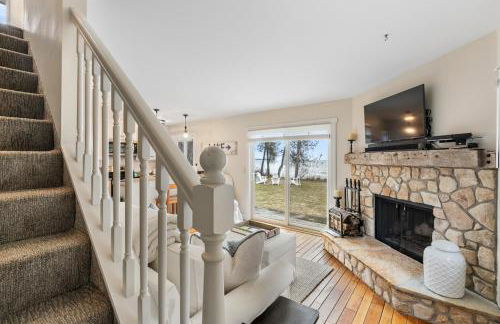 Tranquility Bay Getaway by Simple Life Rentals - Foto 8