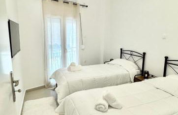 Aegina - Ifigeneia's House - Foto 6