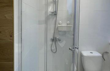 Apartament KaMaRo - Photo 20