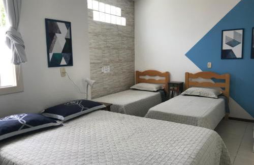 Casa 50 metros praia Armação e Matadeiro Floripa!!35 - Photo 9