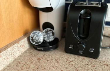 AGUA MARINA - Foto 30