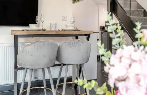 Cobbydale Retreat - Foto 6