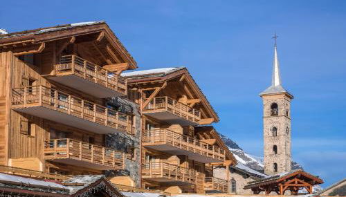 CGH Résidences & Spas Kalinda - Foto 5