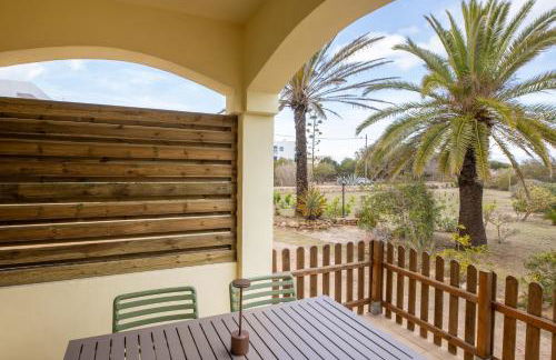 Apartamentos Verde Mar - Foto 35