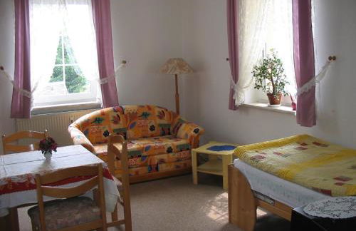 Ferienwohnungen Bochmann - Foto 28