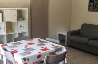 Soulmondo Beach Apartments - Foto 15