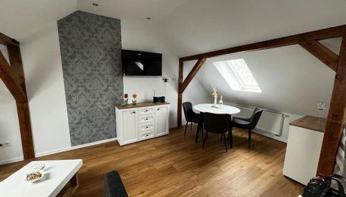 Landhaus-Ferienwohnung am Fluss - Foto 4