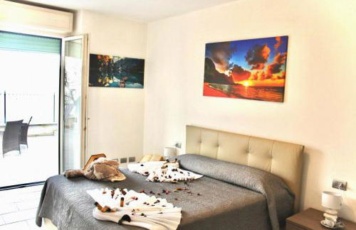 Romantic Dream On The Lake - Foto 11