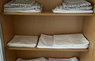 Moradia com piscina no Caniço - Foto 20