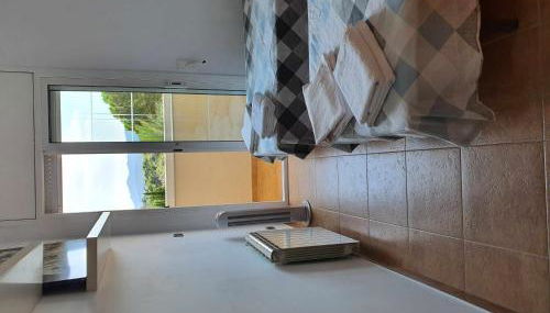 COSTA BRAVA SUITES CASA LA BAHIA, piscina privada - Foto 4