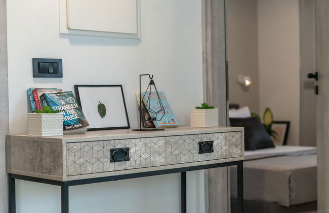 Agalliu Villa - Photo 14