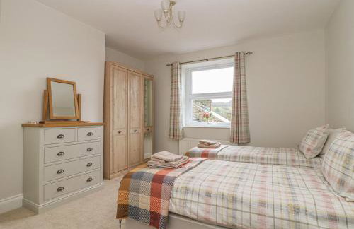 Park Road Apartment - Foto 17