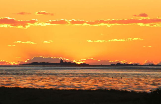 Nice Apartment Near Beach - Foto 18