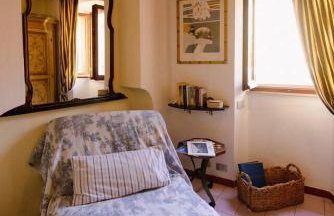 5 Terre, Tellaro: Casa del poeta - Foto 9