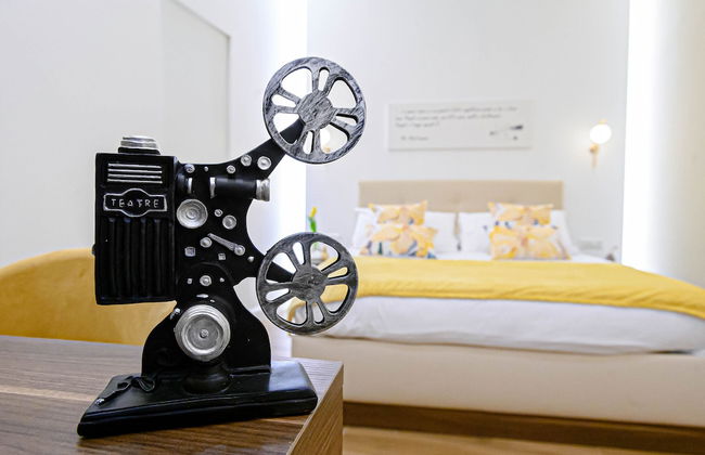 Annapoli Rooms - Foto 40