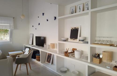 Casa Anida en Hualle - Photo 9