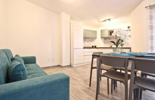 Appartamenti Nicolò - Foto 19