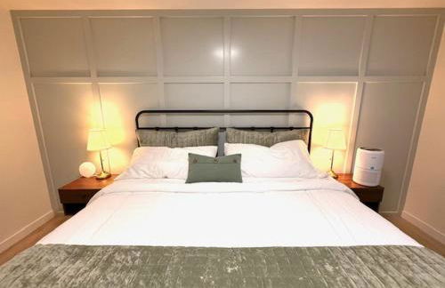 3BR Woodinville Wine Country Escape - Foto 39