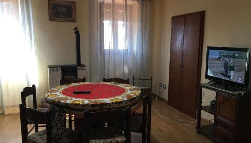 Casa in Borgo Antico "Rondine House" - Foto 5