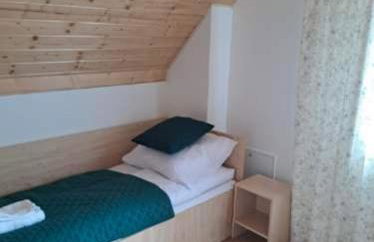 Domek letniskowy Leśne Zacisze - Photo 14