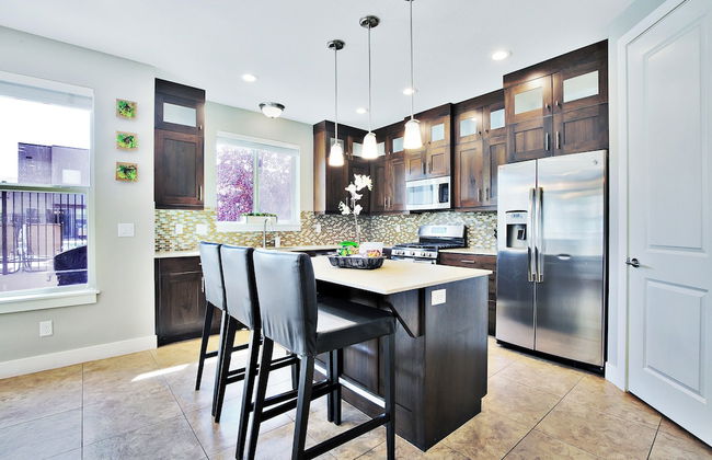 Entrada at Moab 424 and 428 and 432 - Photo 50