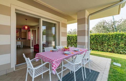 Pet Friendly Apartment - Foto 11