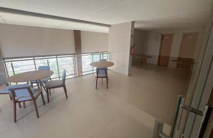 Best view of Guajará Bay in Belém and islands - Foto 29