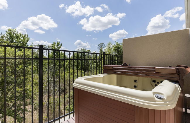 4 BR 4 BA Villa 5min Disney Family Getaway - Foto 2