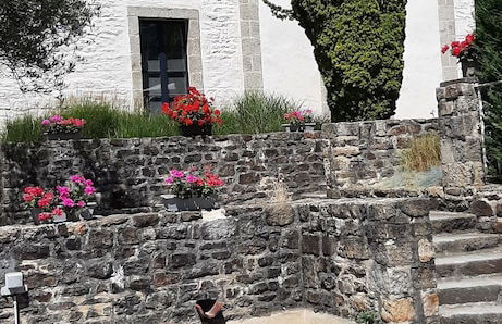 DinanCôtéPort - Foto 13