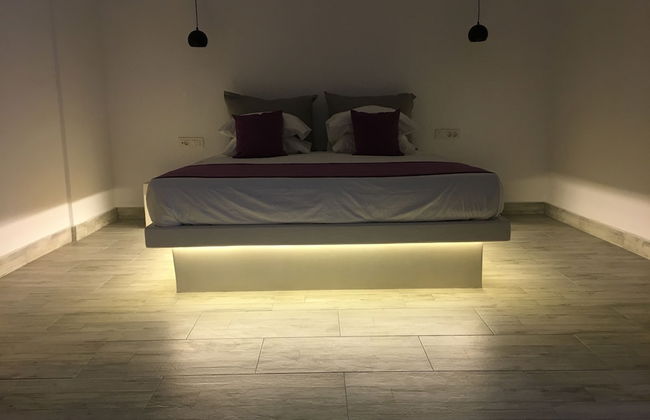 Niabelo Villa - Foto 20