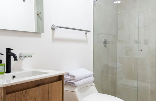 Nook by Wellcome - Foto 77