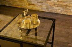 Fashion Villa - Foto 20