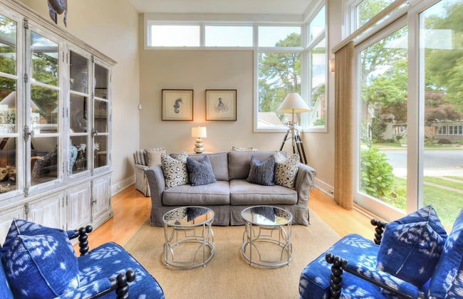 Hickman Street 214 - Foto 10